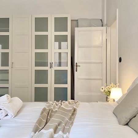 Апартаменты Casaviva - Comfy Bilo In Genova Porto Antico Экстерьер фото